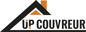 Couvreur-up-couvreur