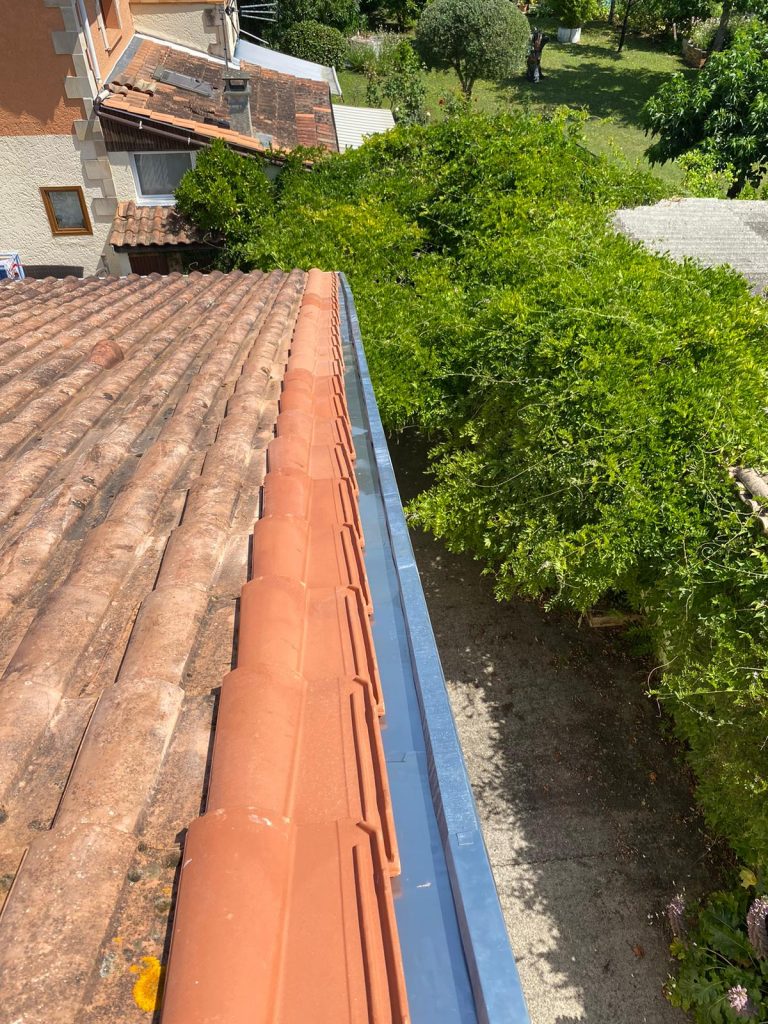 WhatsApp Image 2025-07-21 at 09.23.43 (1)