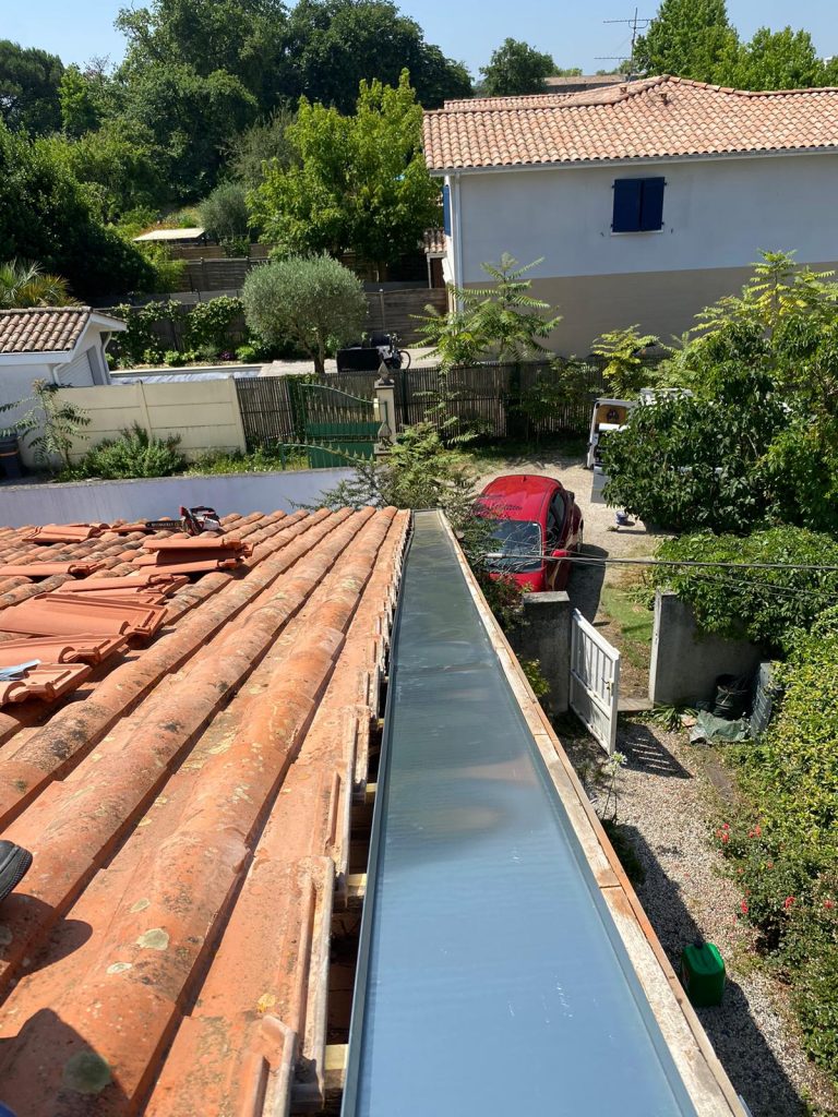 WhatsApp Image 2025-07-21 at 09.23.43 (2)