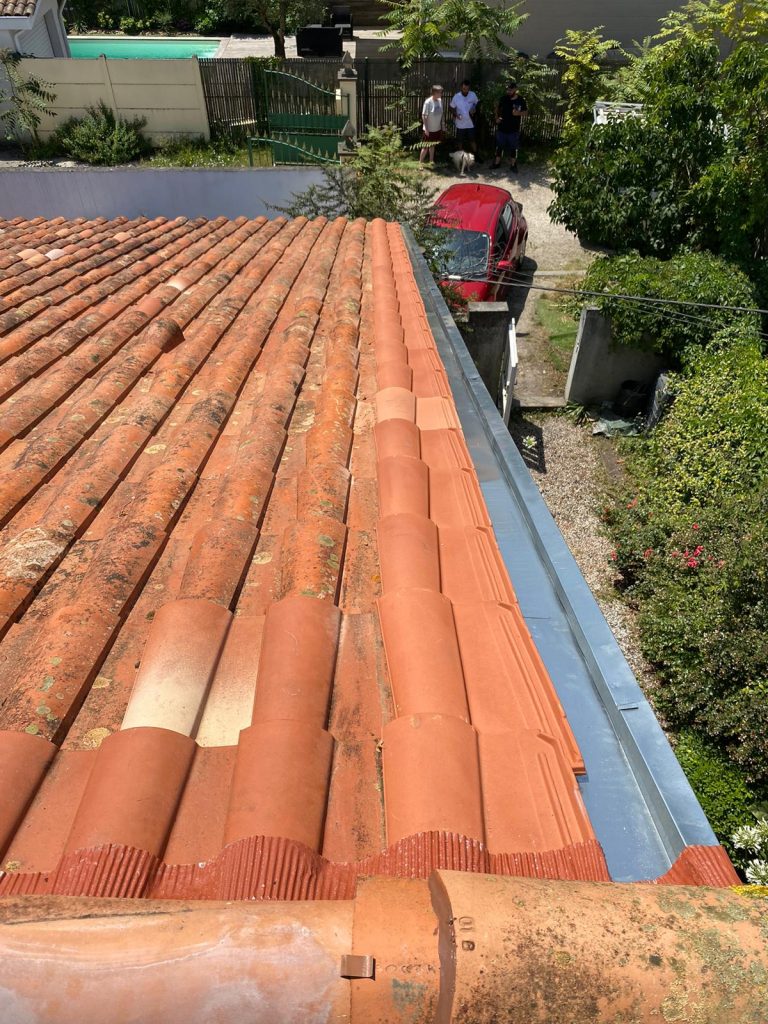 WhatsApp Image 2025-07-21 at 09.23.43 (3)