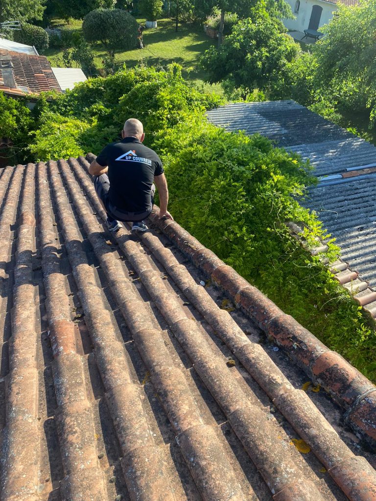 WhatsApp Image 2025-07-21 at 09.23.43