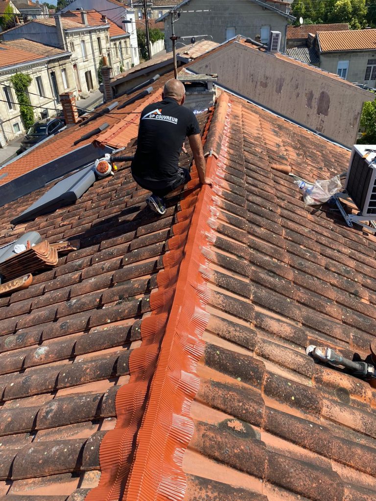 WhatsApp Image 2025-07-21 at 09.29.57