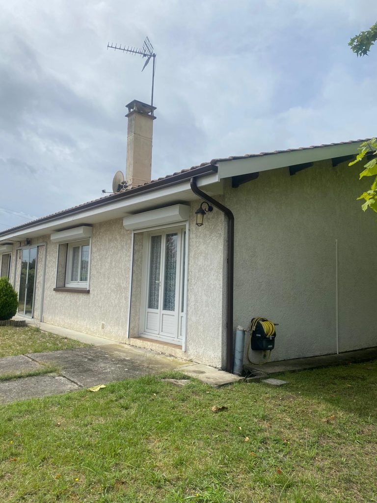 WhatsApp Image 2025-09-02 at 20.21.53 (1)