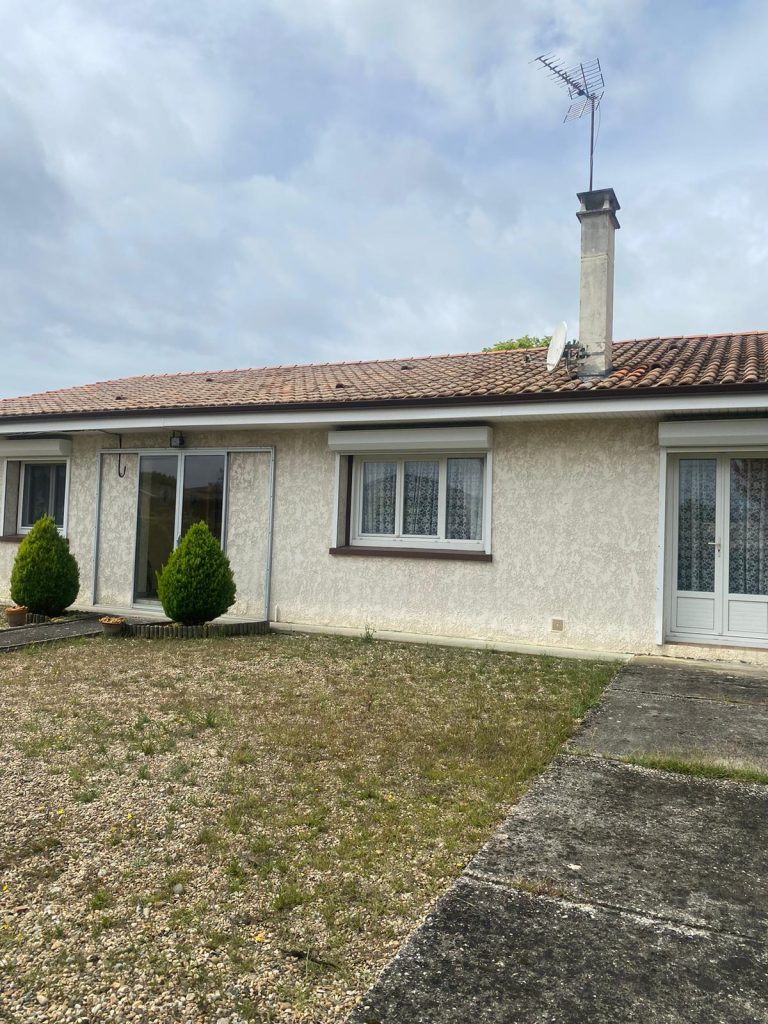 WhatsApp Image 2025-09-02 at 20.21.53 (2)