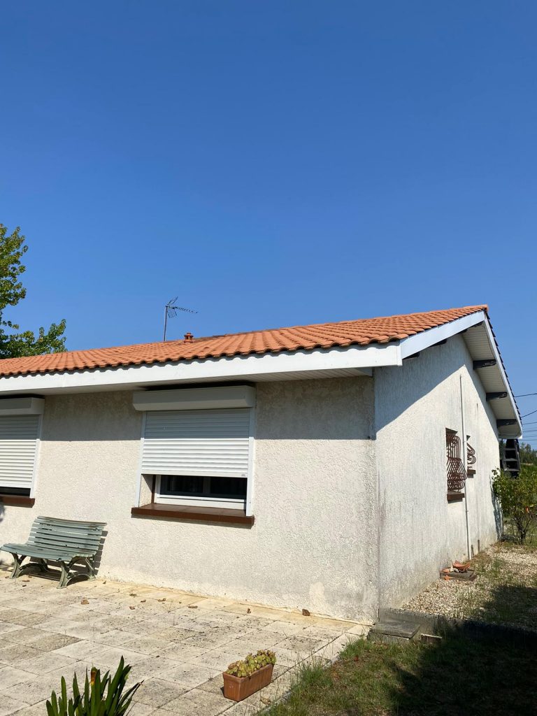 WhatsApp Image 2025-09-02 at 20.21.53 (3)