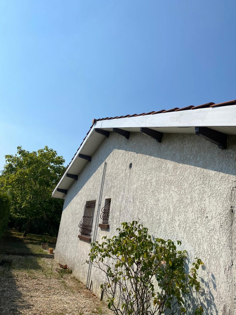 WhatsApp Image 2025-09-02 at 20.21.54 (1)